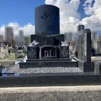 画像1433：ペット供養