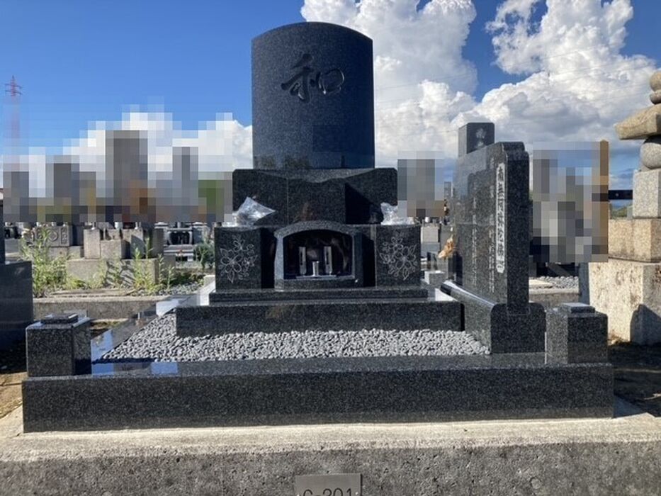 画像1433：ペット供養