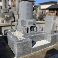 画像1436：ペット供養