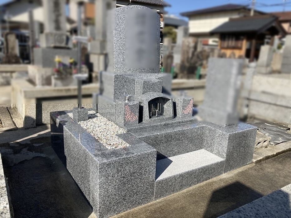 画像1436：ペット供養