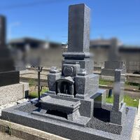 画像1438：ペット供養